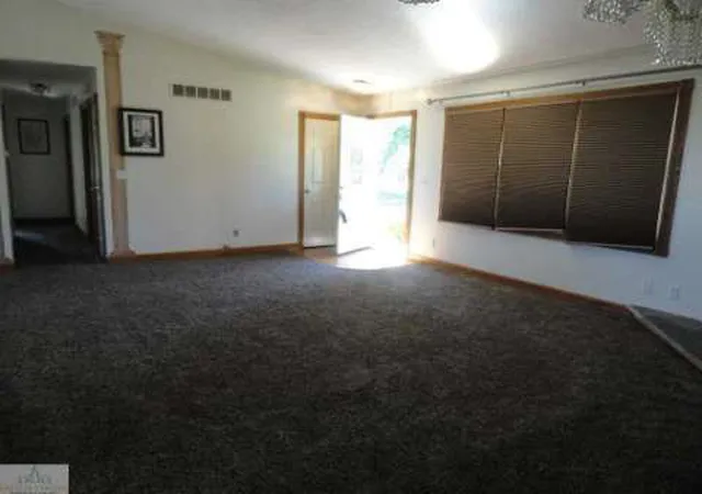 4th image of 3628 Kipp, Mason, MI 48854 | MLS# 20447623