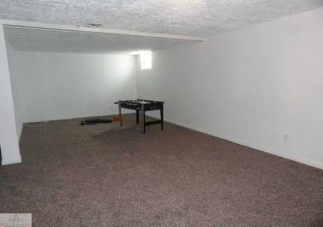 5th image of 3628 Kipp, Mason, MI 48854 | MLS# 20447623