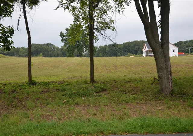 Photo 1 of Sale Pending at 11415 E D Ave, Richland, MI 49083 | MLS# 70552738 | Listing updated on 2026-08-28