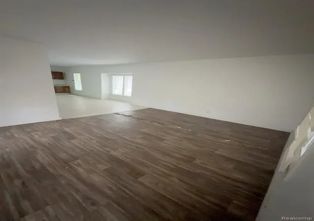 2nd image of 12211 Ilene St, Detroit, MI 48204 | MLS# 60986883