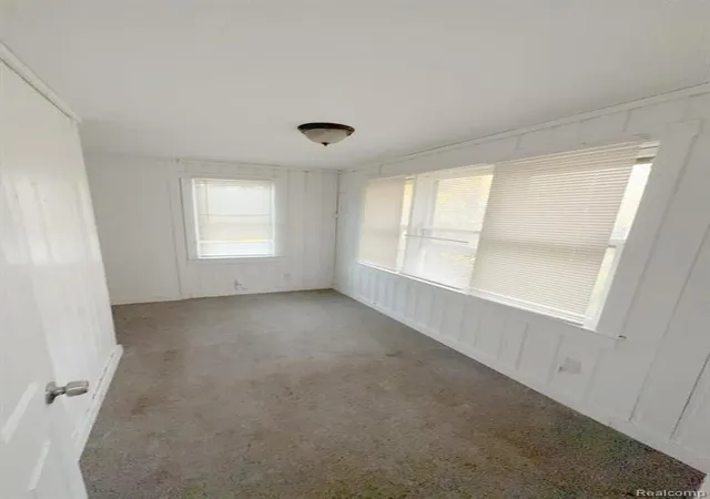 5th image of 12211 Ilene St, Detroit, MI 48204 | MLS# 60986883