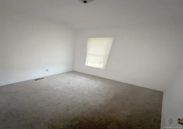 7th image of 12211 Ilene St, Detroit, MI 48204 | MLS# 60986883