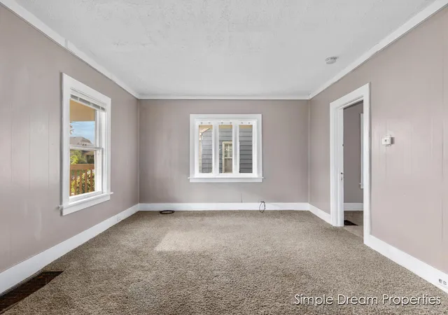 3rd image of 1061 Rathbone St, Wyoming, MI 49509 | MLS# 70501462