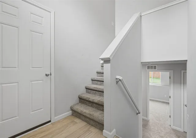 Photo 3 of Sale Pending at 4034 Watertown Dr, Watervliet, MI 49098 | MLS# 70549175 | Listing updated on 2026-08-28
