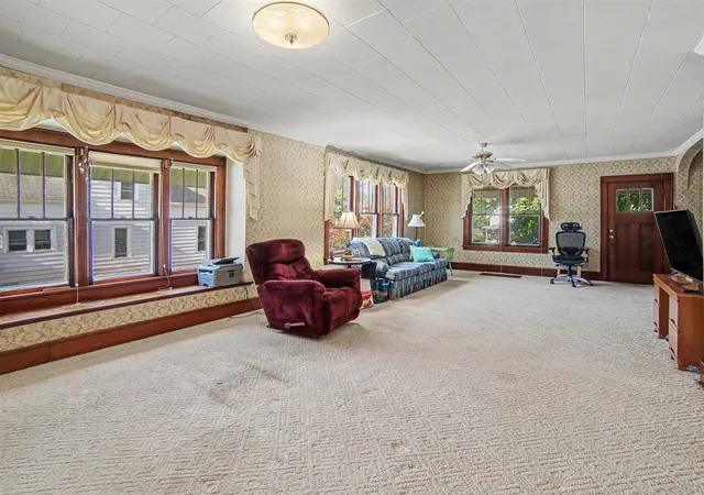 Homes for sale in Ludington, MI | 503 S Washington Ave, Ludington, MI 49431 | MLS# 70542129