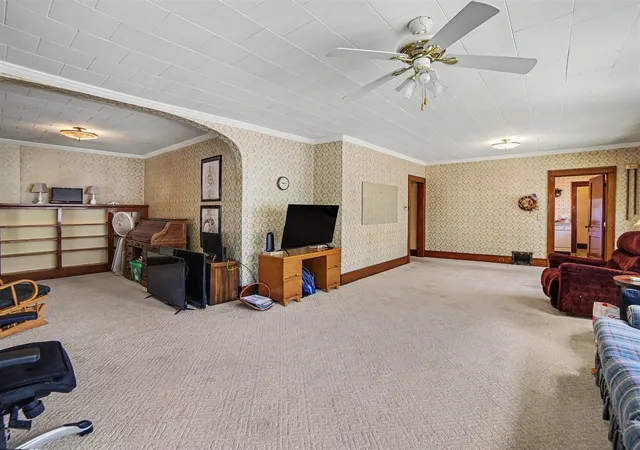 Homes for sale in Ludington, MI | 503 S Washington Ave, Ludington, MI 49431 | MLS# 70542129