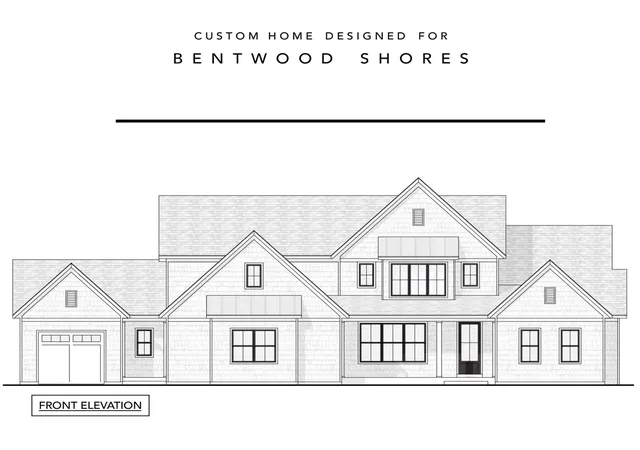 Photo 1 of Sale Pending at 7331 Bentwood Trl, Kalamazoo, MI 49009 | MLS# 70495358 | Listing updated on 2026-05-18