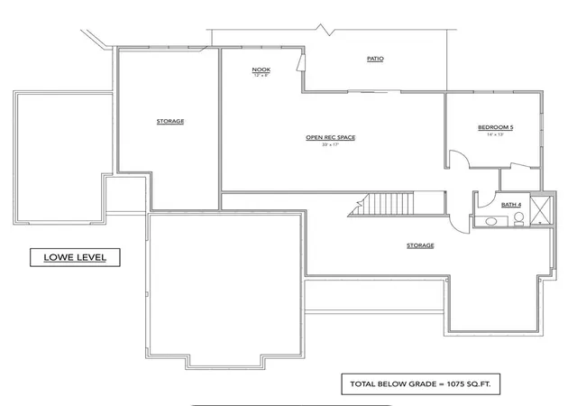 Photo 4 of Sale Pending at 7331 Bentwood Trl, Kalamazoo, MI 49009 | MLS# 70495358 | Listing updated on 2026-05-18