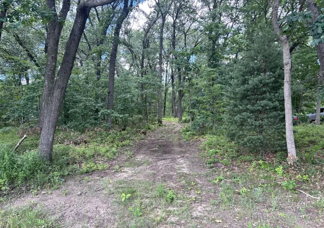 Photo 1 of Sale Pending at Vl E Laketon Ave, Muskegon, MI 49442 | MLS# 70540873 | Listing updated on 2026-08-11