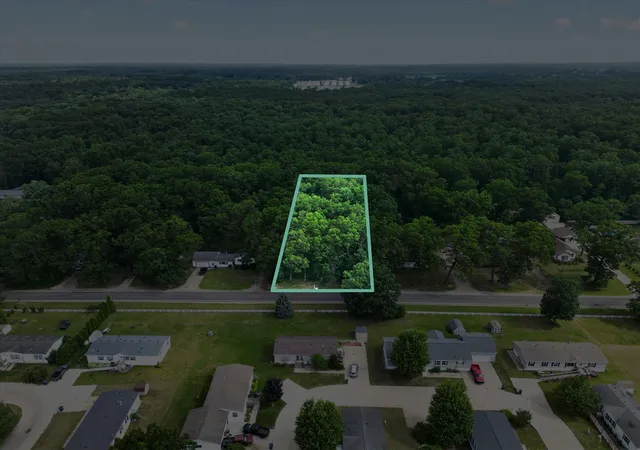 Photo 2 of Sale Pending at Vl E Laketon Ave, Muskegon, MI 49442 | MLS# 70540873 | Listing updated on 2026-08-11
