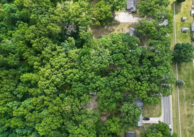 Photo 3 of Sale Pending at Vl E Laketon Ave, Muskegon, MI 49442 | MLS# 70540873 | Listing updated on 2026-08-11