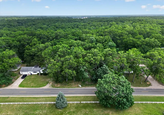 Photo 3 of Sale Pending at Vl E Laketon Ave, Muskegon, MI 49442 | MLS# 70540873 | Listing updated on 2026-08-11
