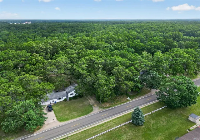 Photo 4 of Sale Pending at Vl E Laketon Ave, Muskegon, MI 49442 | MLS# 70540873 | Listing updated on 2026-08-11