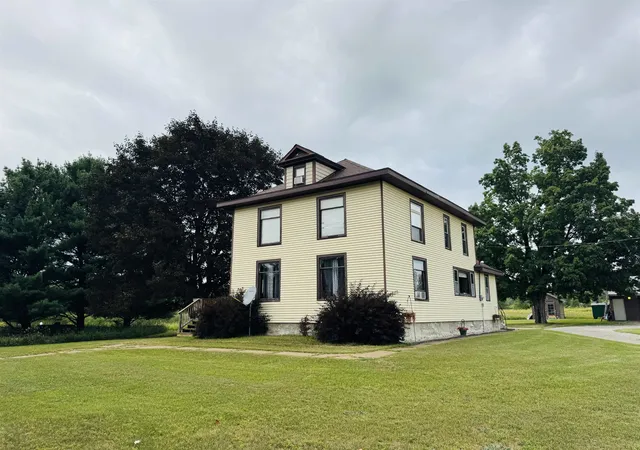 2nd image of 7146 River Rd, Evart, MI 49631 | MLS# 80072728