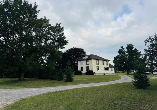 4th image of 7146 River Rd, Evart, MI 49631 | MLS# 80072728