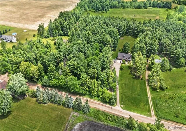 Homes for sale in Imlay City, MI | Par 3 A Pennell Rd, Imlay City, MI 48444 | MLS# 61007074