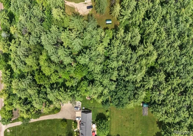 Homes for sale in Imlay City, MI | Par 3-A Pennell Rd, Imlay City, MI 48444 | MLS# 61007074