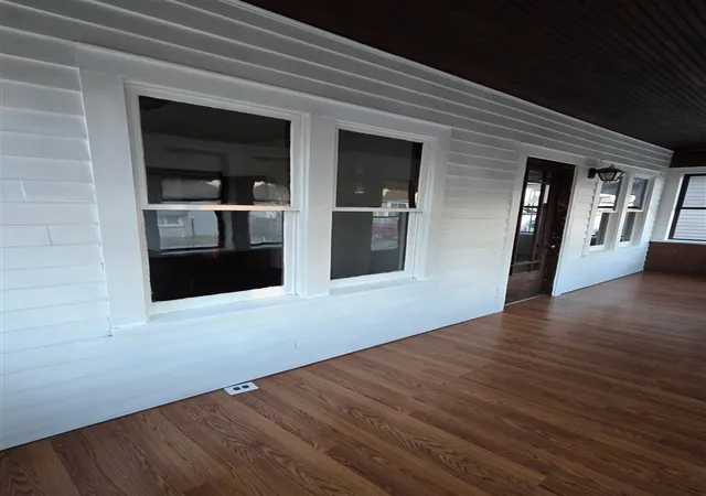 Photo 2 of Single family home for sale at 314 Burke St, River Rouge, MI 48218 | MLS# 70554091 | Listing updated on 2026-08-23