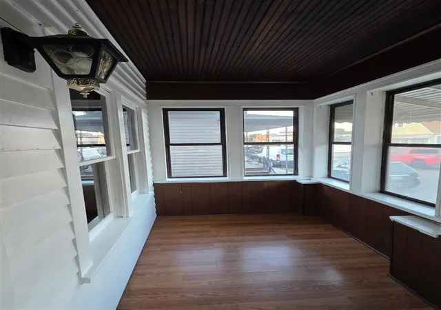 Photo 3 of Single family home for sale at 314 Burke St, River Rouge, MI 48218 | MLS# 70554091 | Listing updated on 2026-08-23