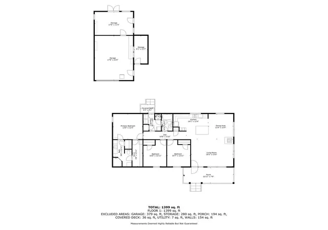 Homes for sale in South Branch, MI | 8200 Chain Lake Rd, South Branch, MI 48761 | MLS# 80067238