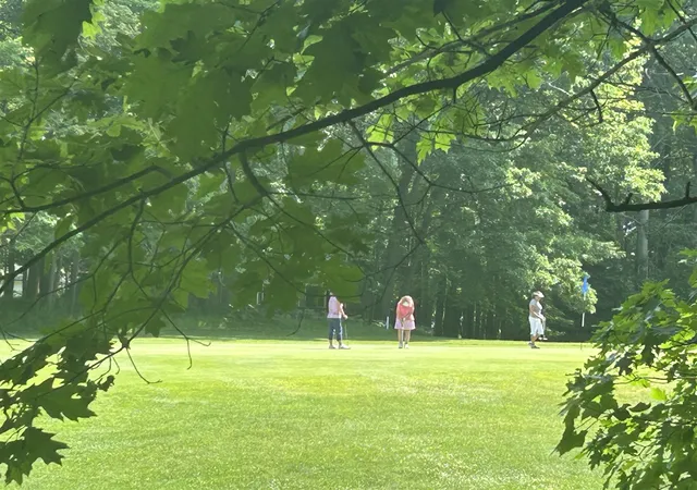 Photo 1 of Land for sale at 9570 Pere Marquette Dr, Stanwood, MI 49346 | MLS# 70517921 | Listing updated on 2026-08-01