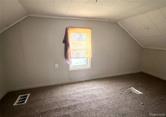 10th image of 14002 Vaughan St, Detroit, MI 48223 | MLS# 60987090