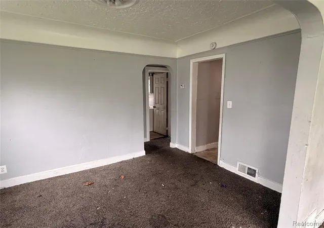 5th image of 14002 Vaughan St, Detroit, MI 48223 | MLS# 60987090