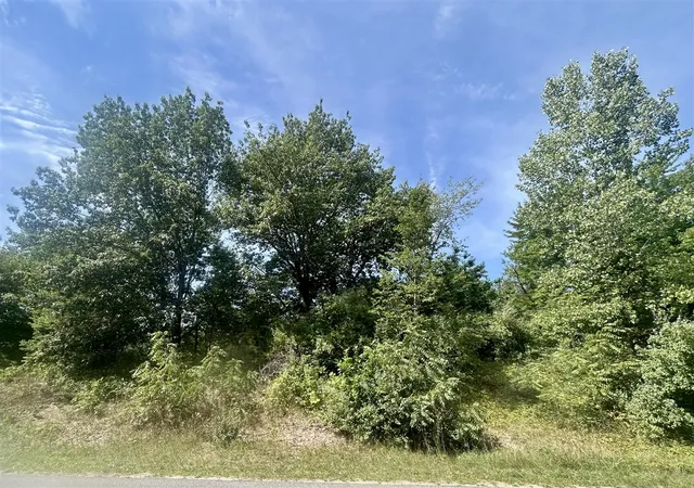 Photo 2 of Land for sale at 148th Ave, Holland, MI 49424 | MLS# 70555198 | Listing updated on 2026-08-27