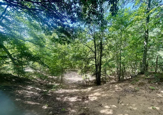 Photo 6 of Land for sale at 148th Ave, Holland, MI 49424 | MLS# 70555198 | Listing updated on 2026-08-27