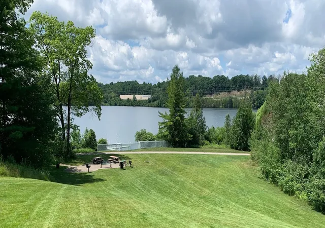 Photo 3 of Condo for sale at 1502 Simsbury St, Traverse City, MI 49686 | MLS# 80064847 | Listing updated on 2026-09-09