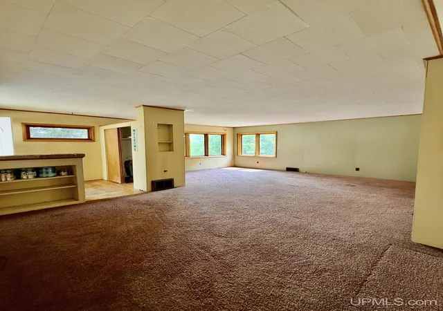 Photo 2 of Single family home for sale at 1019 N 8th Avenue, Iron River, MI 49935 | MLS# 50199558 | Listing updated on 2026-09-03