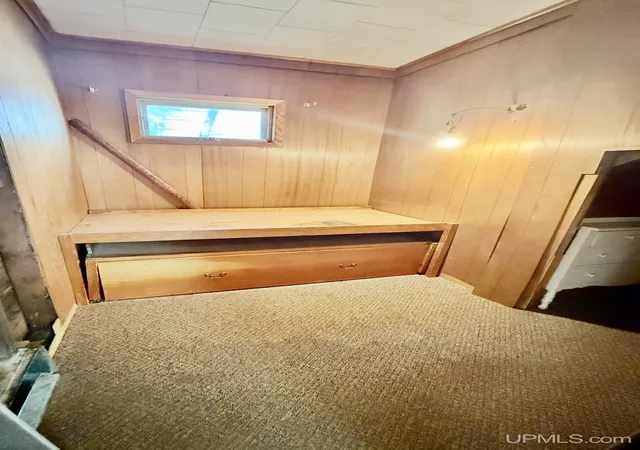 Photo 5 of Single family home for sale at 1019 N 8th Avenue, Iron River, MI 49935 | MLS# 50199558 | Listing updated on 2026-09-03