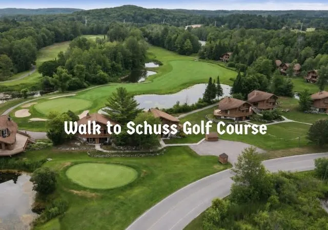 3rd image of 6500 Schuss Mountain Ln #117, Mancelona, MI 49659 | MLS# 80070003