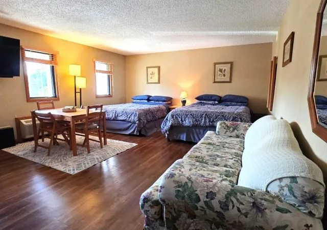 5th image of 6500 Schuss Mountain Ln #117, Mancelona, MI 49659 | MLS# 80070003