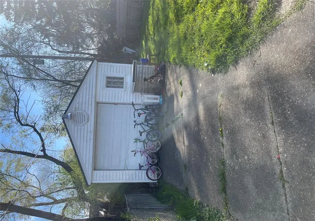 Photo 2 of Sale Pending at 19734 Kingsville St, Harper Woods, MI 48225 | MLS# 61041749 | Listing updated on 2026-10-30