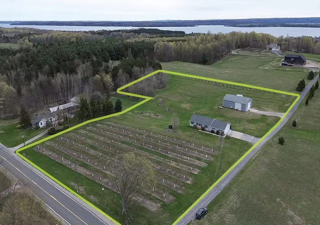Homes for sale in Williamsburg, MI | 8392 Monarch Ln, Williamsburg, MI 49690 | MLS# 80064864