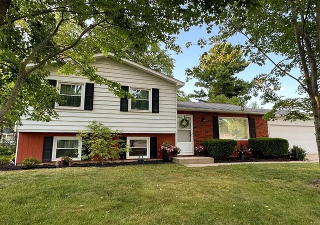 Photo 1 of Sale Pending at 1804 Carlsbrook Ln, Portage, MI 49024 | MLS# 70553818 | Listing updated on 2026-08-27