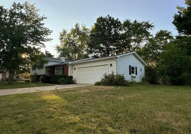 Photo 2 of Sale Pending at 1804 Carlsbrook Ln, Portage, MI 49024 | MLS# 70553818 | Listing updated on 2026-08-27