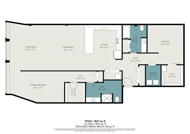 25th image of 125 S Kalamazoo Mall #608, Kalamazoo, MI 49007 | MLS# 70512581