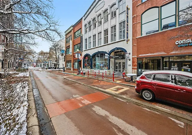 3rd image of 125 S Kalamazoo Mall #608, Kalamazoo, MI 49007 | MLS# 70512581