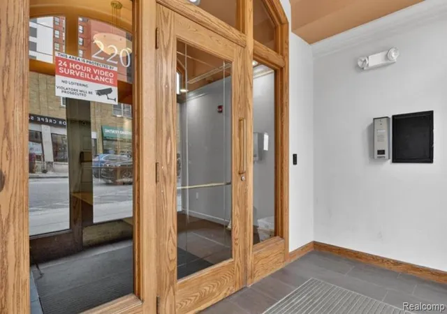 Photo 3 of Condominium at 220 Mac Ave #311, East Lansing, MI 48823 | MLS# 60996262 | | Sold on 2026-07-24