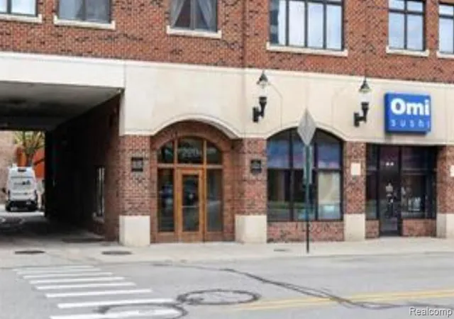 Photo 5 of Condominium at 220 Mac Ave #311, East Lansing, MI 48823 | MLS# 60996262 | | Sold on 2026-07-24