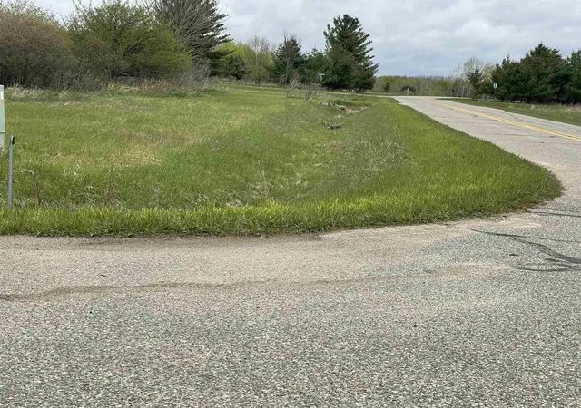 Photo 1 of Land for sale at Tbd Fairfield Rd, Gladwin, MI 48624 | MLS# 50199037 | Listing updated on 2026-05-16
