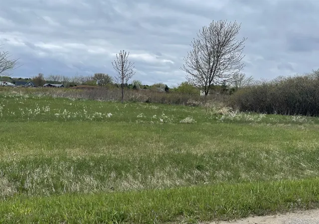 Photo 2 of Land for sale at Tbd Fairfield Rd, Gladwin, MI 48624 | MLS# 50199037 | Listing updated on 2026-05-16