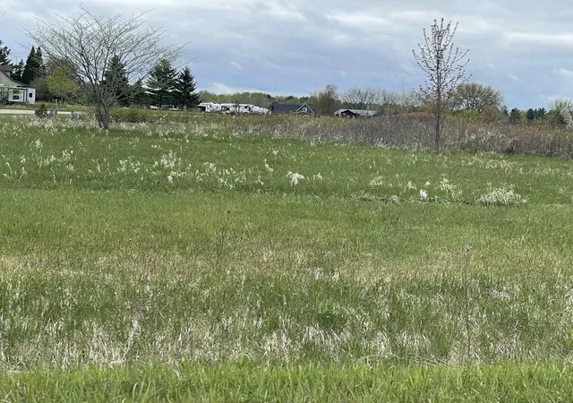 Photo 3 of Land for sale at Tbd Fairfield Rd, Gladwin, MI 48624 | MLS# 50199037 | Listing updated on 2026-05-16