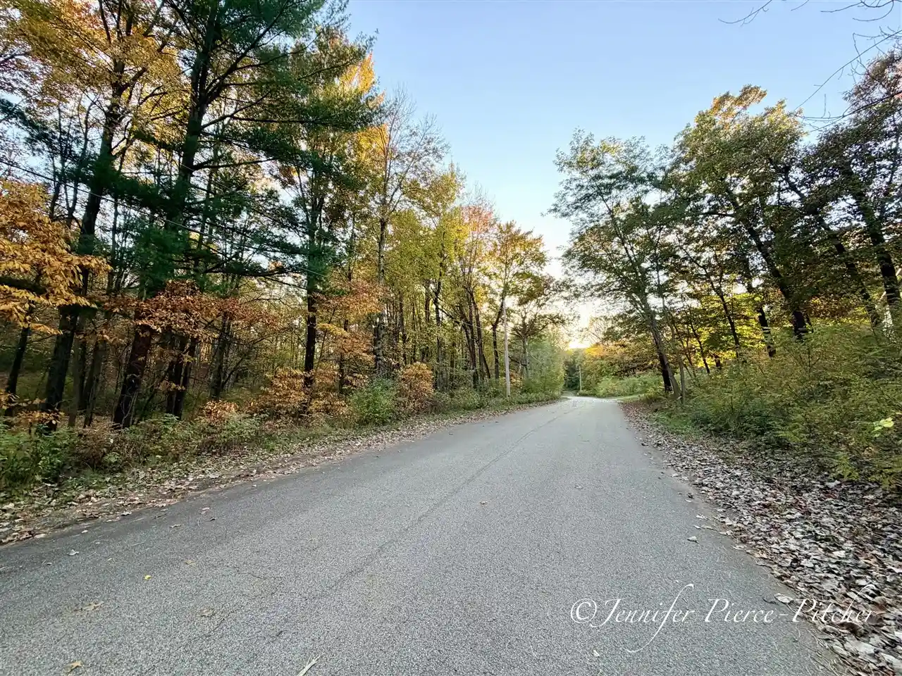 Photo 1 of Land for sale at 8680 90 Greeley Ct, Rockford, MI 49341 | MLS# 70567428 | Listing updated on 2026-10-30