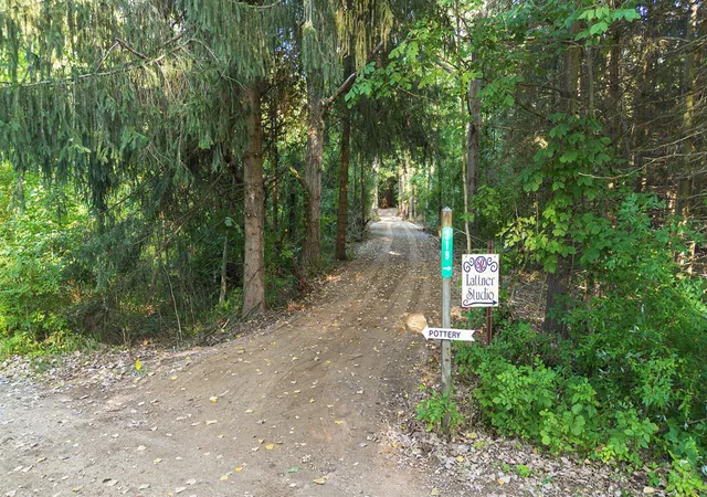 Photo 3 of Land for sale at Parcel Blue Star Hwy, South Haven, MI 49090 | MLS# 70489607 | Listing updated on 2026-08-20
