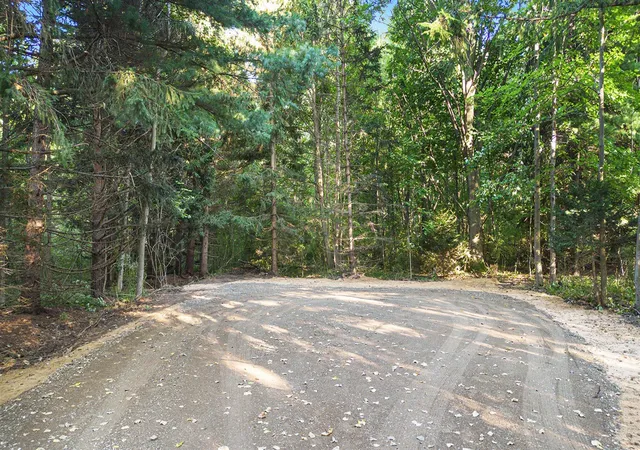 Photo 4 of Land for sale at Parcel Blue Star Hwy, South Haven, MI 49090 | MLS# 70489607 | Listing updated on 2026-08-20