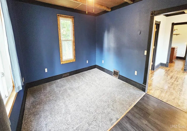 4th image of 128 Pewabic St, Laurium, MI 49913 | MLS# 50214561