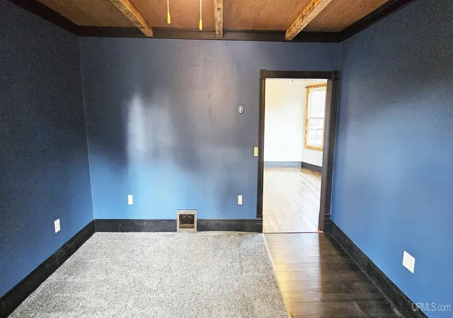 5th image of 128 Pewabic St, Laurium, MI 49913 | MLS# 50214561